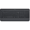 Image de Logitech Signature K650 - Clavier sans fil