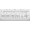 Image de Logitech Signature - tastiera - senza fili - Bluetooth 5.1