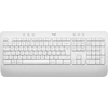 Image de Logitech Signature K650 - Clavier - Sans fil