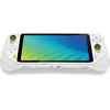 Image de Logitech Cloud Gaming Handheld