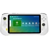 Image de Console portable Logitech G Cloud 64 Go, Blanc - Neuf