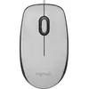 Image de Logitech M100 souris Ambidextre USB Type-A Optique 1000 DPI