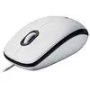 Image de Logitech M100 - Neuf