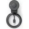 Image de Logitech Brio 305 webcam 2 MP 1920 x 1080 pixels USB-C Graphite