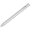 Image de Logitech Crayon Stylet numérique pour iPad (iPads avec ports USB-C) en occasion ou reconditionné