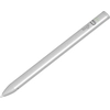Image de Logitech Crayon stylet 20 g Argent