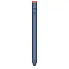 Image de Logitech 914-000080 stylet 20 g Bleu - Neuf