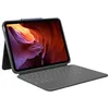 Image de Logitech Rugged Folio, étui clavier pour iPad (10e génération et A16) en occasion ou reconditionné