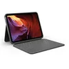 Image de Logitech Robuste Folio for iPad - US INT'L QWERTY en occasion ou reconditionné