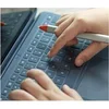 Image de LOGI Rugged Combo 4 for iPad 10th (FRA)