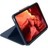 Image de LOGITECH Rugged Combo 4 iPad 10th Gen Blue NDX