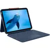 Image de LOGITECH Rugged Combo 4 Touch iPad 10th Gen NDX
