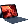 Image de Logitech Bluetooth Rugged Combo 4 iPad 10. Gen