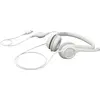 Image de LOGITECH Casque d'ordinateur Logitech H390 USB