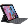 Image de Logitech Slim Folio Pour Ipad (10Th Gen)