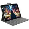 Image de Logitech Slim Folio - Neuf