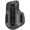 Image de Logitech MX Master 3S for Business - Neuf