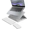Image de Logitech Casa - Neuf