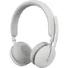 Image de LOGITECH HEADSET - Zone Wireless 2 UC - OFF-WHITE TEAMS - 2.4GHZ/BT - N/A - EMEA-914 - A00174 A00172