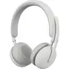 Image de Logitech Zone Wireless 2 Casque Avec fil &sans fil Arceau Bureau/Centre d'appels USB Type-C Bluetooth Blanc - Neuf
