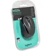 Image de Logitech M325s Souris ambidextre RF sans fil optique 1000 DPI