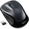 Image de Logitech M325s souris Voyage Ambidextre RF sans fil Optique 1000 DPI - Neuf