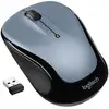 Image de Logitech M325s souris Voyage Ambidextre RF sans fil Optique 1000 DPI - Neuf