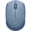 Image de Logitech M171 souris Ambidextre RF sans fil Optique