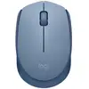 Image de Logitech M171 - Neuf