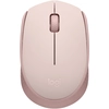 Image de Logitech M171 souris Ambidextre RF sans fil Optique