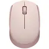 Image de Logitech M171 - Neuf