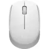 Image de Souris sans fil Logitech M171 (Blanc) #2POURCENT