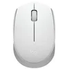Image de LOGI M171 Souris sans fil - OFF WHITE