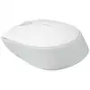 Image de Logitech M171 - Neuf