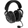 Image de Logitech G Pro X 2 Lightspeed noir