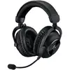 Image de Logitech G PRO X 2 Casque Avec fil &sans fil Arceau Jouer Bluetooth Noir - Neuf