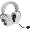 Image de Logitech G Pro X 2 Lightspeed blanc