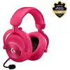 Image de Logitech G PRO X 2 LIGHTSPEED Headset - Neuf