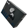 Image de Logitech FITS True Wireless Gaming Earbuds - ERNÁ - 2,4 GHz/BT - PLUGA - EMEA28-935 - EMEA