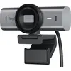 Image de Logitech 960-001530 Logitech HD-Webcam BRIO 705 graphite retail