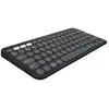 Image de Logitech Pebble Keys 2 K380s - Neuf