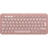Image de LOGITECH Logitech Pebble Keys 2 K380s