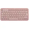 Image de Logitech Pebble Keys 2 K380s - Neuf