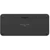 Image de Logitech Pebble Keys 2 K380s - Neuf