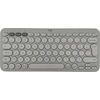 Image de Logitech Pebble Keys 2 K380s TONAL BLANC US INT