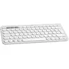 Image de Logitech Pebble Keys 2 K380s - Neuf