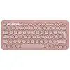 Image de Logitech Pebble Keys 2 K380s - Neuf