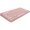 Image de Logitech Pebble Keys 2 K380s