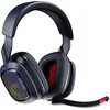 Image de ASTRO A30 gaming sl. Mandalorian edit. XB