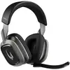 Image de ASTRO Gaming A30 Casque Sans fil Arceau Bluetooth Argent - Neuf
